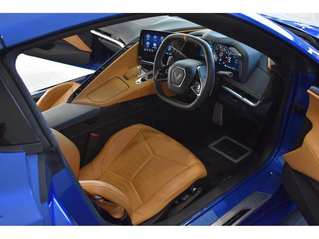 �w�L���f���b�N�E�V�{���[�������l�x�ւ̃A�N�Z�X�B�����������H�w���l���c�h�b�x����ԂłR���B�w�쒬�c�O�����x���[�p�[�N�w�x����k���P�P���B���擙�A�l�X�ȃT�[�r�X��ʂ��āu�A���Ԃ̂��鐶���v��̊���������