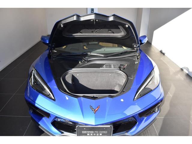 �w�L���f���b�N�E�V�{���[�������l�x�ɂĔ̔����B�m�肽�����ƁA�����������ƁA���C�y�ɂ����k���������B�ʘb�����̐�p�_�C�����O�O�V�W�|�U�O�S�Q�|�X�O�U�T�i�c�Ǝ��ԁF�P�O���`�P�W���^���j��x�j