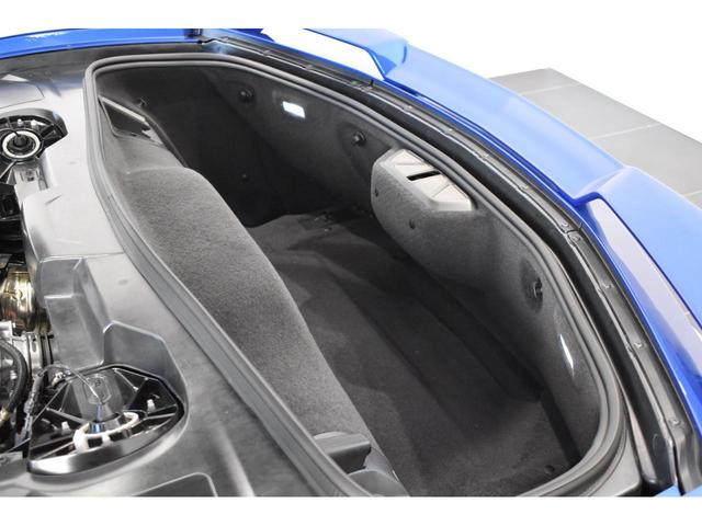 �w�L���f���b�N�E�V�{���[�������l�x�ւ̃A�N�Z�X�B�����������H�w���l���c�h�b�x����ԂłR���B�w�쒬�c�O�����x���[�p�[�N�w�x����k���P�P���B���擙�A�l�X�ȃT�[�r�X��ʂ��āu�A���Ԃ̂��鐶���v��̊���������