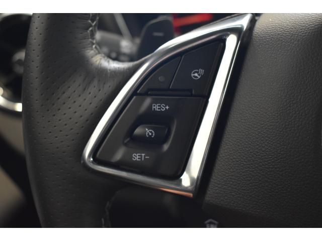 シボレーカマロ ファイナルエディション　国内５０台限定　正規ディーラー車　ワンオーナ－　新車保障継承　ファイナルモデル　ＡｐｐｌｅＣａｒＰｌａｙ／ＡｎｄｒｏｉｄＡｕｔｏ　デジタルインナーミラー　ＢＯＳＥスピーカー　ドラレコ　ＥＴＣ２．０（17枚目）