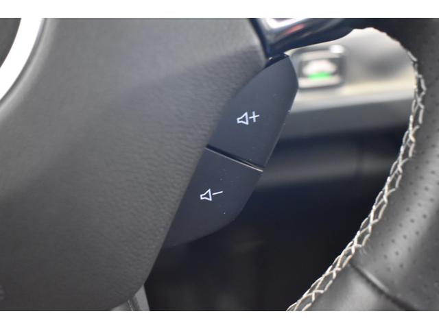 シボレーカマロ ファイナルエディション　国内５０台限定　正規ディーラー車　ワンオーナ－　新車保障継承　ファイナルモデル　ＡｐｐｌｅＣａｒＰｌａｙ／ＡｎｄｒｏｉｄＡｕｔｏ　デジタルインナーミラー　ＢＯＳＥスピーカー　ドラレコ　ＥＴＣ２．０（18枚目）