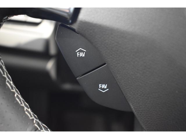 シボレーカマロ ファイナルエディション　国内５０台限定　正規ディーラー車　ワンオーナ－　新車保障継承　ファイナルモデル　ＡｐｐｌｅＣａｒＰｌａｙ／ＡｎｄｒｏｉｄＡｕｔｏ　デジタルインナーミラー　ＢＯＳＥスピーカー　ドラレコ　ＥＴＣ２．０（19枚目）