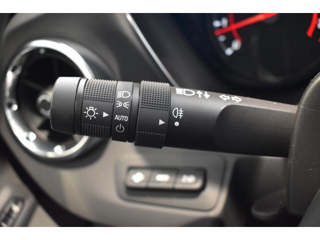 シボレーカマロ ファイナルエディション　国内５０台限定　正規ディーラー車　ワンオーナ－　新車保障継承　ファイナルモデル　ＡｐｐｌｅＣａｒＰｌａｙ／ＡｎｄｒｏｉｄＡｕｔｏ　デジタルインナーミラー　ＢＯＳＥスピーカー　ドラレコ　ＥＴＣ２．０（21枚目）