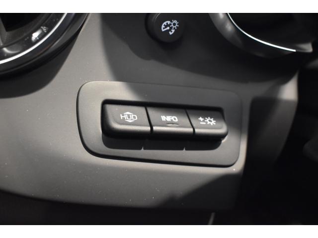 シボレーカマロ ファイナルエディション　国内５０台限定　正規ディーラー車　ワンオーナ－　新車保障継承　ファイナルモデル　ＡｐｐｌｅＣａｒＰｌａｙ／ＡｎｄｒｏｉｄＡｕｔｏ　デジタルインナーミラー　ＢＯＳＥスピーカー　ドラレコ　ＥＴＣ２．０（23枚目）