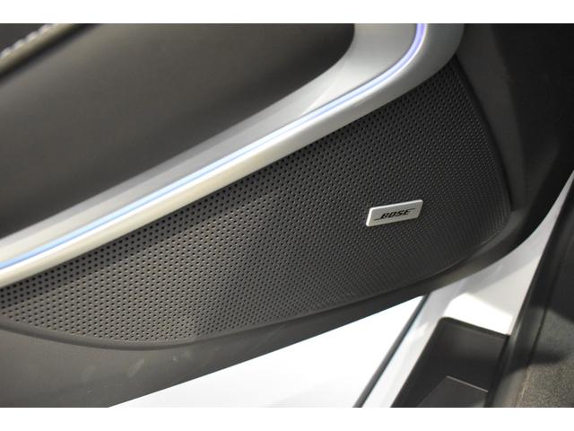 シボレーカマロ ファイナルエディション　国内５０台限定　正規ディーラー車　ワンオーナ－　新車保障継承　ファイナルモデル　ＡｐｐｌｅＣａｒＰｌａｙ／ＡｎｄｒｏｉｄＡｕｔｏ　デジタルインナーミラー　ＢＯＳＥスピーカー　ドラレコ　ＥＴＣ２．０（26枚目）