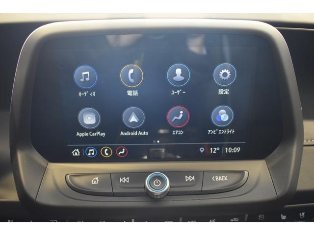 シボレーカマロ ファイナルエディション　国内５０台限定　正規ディーラー車　ワンオーナ－　新車保障継承　ファイナルモデル　ＡｐｐｌｅＣａｒＰｌａｙ／ＡｎｄｒｏｉｄＡｕｔｏ　デジタルインナーミラー　ＢＯＳＥスピーカー　ドラレコ　ＥＴＣ２．０（30枚目）