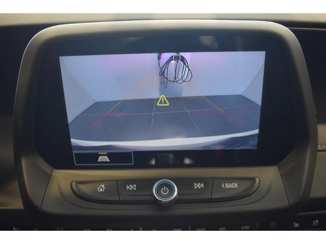 シボレーカマロ ファイナルエディション　国内５０台限定　正規ディーラー車　ワンオーナ－　新車保障継承　ファイナルモデル　ＡｐｐｌｅＣａｒＰｌａｙ／ＡｎｄｒｏｉｄＡｕｔｏ　デジタルインナーミラー　ＢＯＳＥスピーカー　ドラレコ　ＥＴＣ２．０（31枚目）