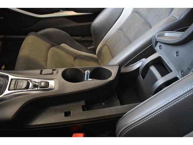 シボレーカマロ ファイナルエディション　国内５０台限定　正規ディーラー車　ワンオーナ－　新車保障継承　ファイナルモデル　ＡｐｐｌｅＣａｒＰｌａｙ／ＡｎｄｒｏｉｄＡｕｔｏ　デジタルインナーミラー　ＢＯＳＥスピーカー　ドラレコ　ＥＴＣ２．０（36枚目）