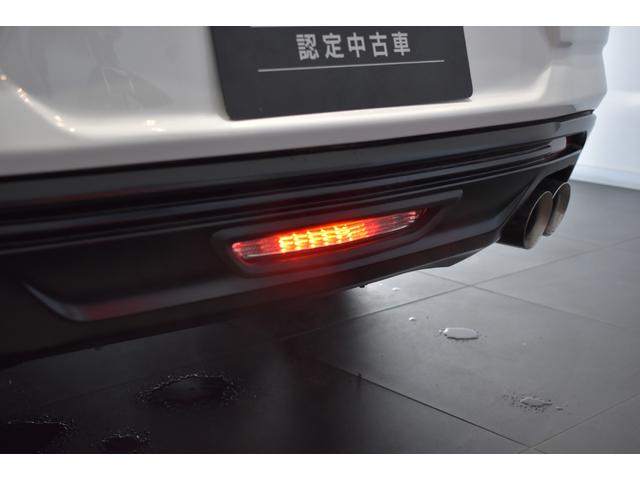 シボレーカマロ ファイナルエディション　国内５０台限定　正規ディーラー車　ワンオーナ－　新車保障継承　ファイナルモデル　ＡｐｐｌｅＣａｒＰｌａｙ／ＡｎｄｒｏｉｄＡｕｔｏ　デジタルインナーミラー　ＢＯＳＥスピーカー　ドラレコ　ＥＴＣ２．０（44枚目）