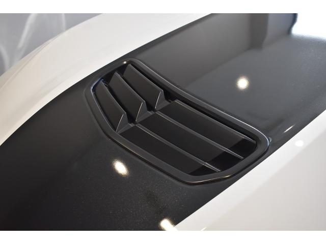 シボレーカマロ ファイナルエディション　国内５０台限定　正規ディーラー車　ワンオーナ－　新車保障継承　ファイナルモデル　ＡｐｐｌｅＣａｒＰｌａｙ／ＡｎｄｒｏｉｄＡｕｔｏ　デジタルインナーミラー　ＢＯＳＥスピーカー　ドラレコ　ＥＴＣ２．０（45枚目）