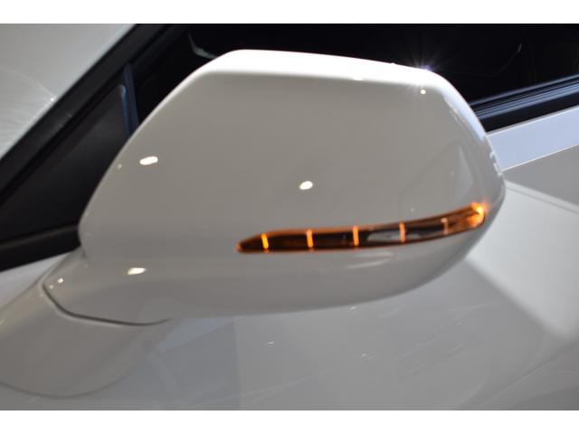 シボレーカマロ ファイナルエディション　国内５０台限定　正規ディーラー車　ワンオーナ－　新車保障継承　ファイナルモデル　ＡｐｐｌｅＣａｒＰｌａｙ／ＡｎｄｒｏｉｄＡｕｔｏ　デジタルインナーミラー　ＢＯＳＥスピーカー　ドラレコ　ＥＴＣ２．０（46枚目）