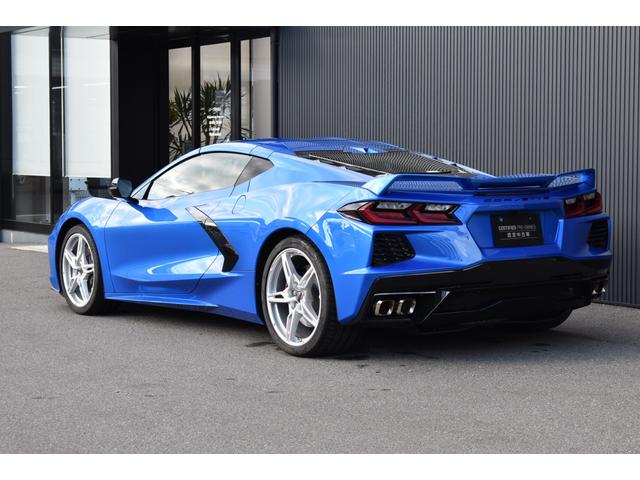 ���O���[�v�͓��؃v���C������Ƃɋ��߂���s���w�j�Ɋ�Â��A���S�ƐM�������񋟒v���Ă���܂��B�������́A���q�l���Ԃɂ����ɂȂ��ł́A������T�|�[�g�����邱�Ƃ���؂��ƍl���Ă��܂��B