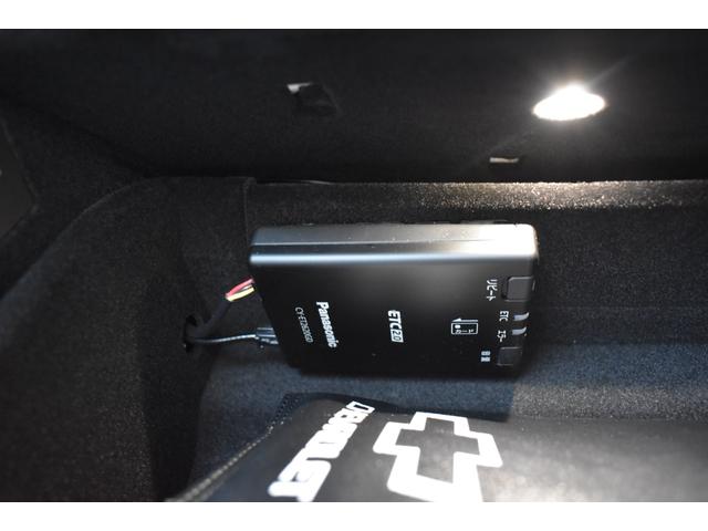 ���C�y�ɂ��₢���킹��������f�n�n��p�t���[�_�C�����O�O�U�U�|�X�V�O�Q�|�X�O�U�T�������p��������