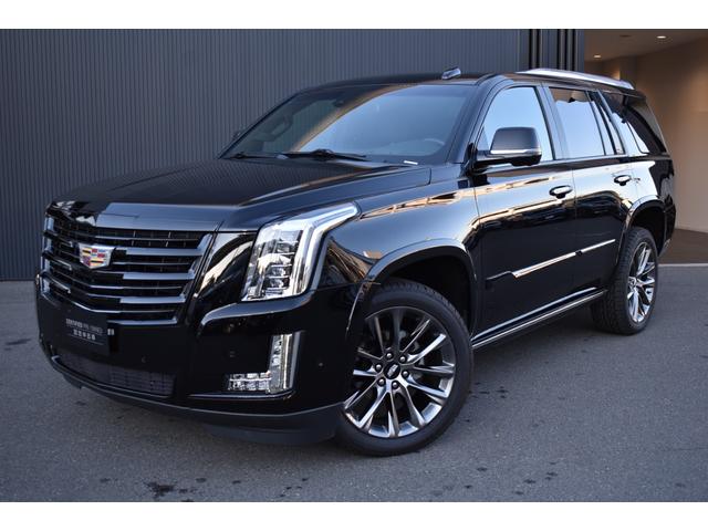 �t�@�C�u�X�^�[�������l�ł́A�b��̐V�Ԃ�����{�ɂ͐����Ȃ����s�Ԃ܂ŖL�x�ȃ��C���i�b�v�����p�ӂ��Ă���܂��B�S�ʃK���X����̃V���[���[���ŁA�����났�����Ȃ��炨�]�݂̂P���S�䂭�܂ł��I�ђ����܂��B