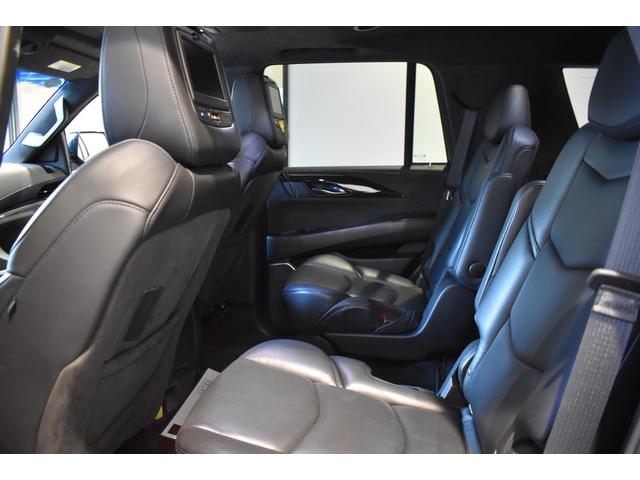 �����Z�p�͂ƖL�x�Ȍo�����ւ郁�J�j�b�N���풓���Ă���܂��̂ŁA�ً}�̍ۂ����q�l�̃J�[���C�t������肵�܂��B�T�[�r�X�s�b�g���������Ă���܂��̂ŁA���w����̃A�t�^�[�T�[�r�X�����S���Ă��C�����������B