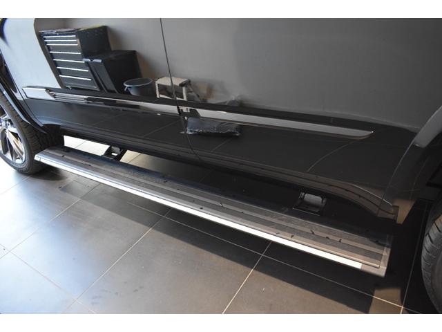 �����̍݌ɂ����p�ӂ��Ă���܂��̂ŁA���C�ɓ���̎Ԃ�����΂��ЃX�e�A�����O����ɂ��Ă��������B�󏭃��f�����s�ӎ�葵���ĕ��L���j�[�Y�ɂ������v���܂��B