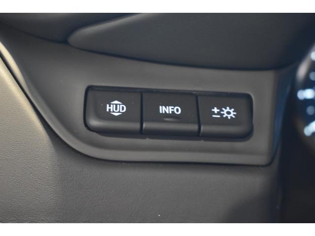 ���C�y�ɂ��₢���킹��������f�n�n��p�t���[�_�C�����O�O�U�U�|�X�V�O�Q�|�X�O�U�T�������p��������