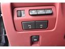 下取車の概算査定もお電話でご案内できます。最終的には実車確認後にご提示させて頂きますが、目安の査定額が解ると安心です。