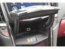 展示車は入庫時に全車除菌・抗菌加工を行っています。