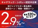 当社は最長10年120回まで!実質年率2.9%でローンをご利用いただけます。ライフスタイルに合わせて自由に支払いパターンを設定できる自由返済型プランもご用意!毎月多くのお客様にご利用頂いております。