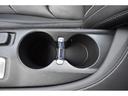 真に傑出したパフォーマンスの車があれば、熱い思いを抑える必要はありません。家族や友人と旅に出る時も、ビジネスや休暇で移動する時も人生はいつもチャンスにあふれています。