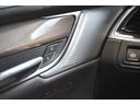 ミッドナイトスカイエディション　弊社試乗車　レザーシート　Ａｐｐｌｅ　ＣａｒＰｌａｙ　Ａｎｄｏｒｉｄ　Ａｕｔｏ　衝突軽減ブレーキ　障害物センサー　シートヒーター　アダプティブクルーズコントロール　ＬＥＤヘッドライト　バックカメラ（40枚目）