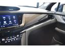 ミッドナイトスカイエディション　弊社試乗車　レザーシート　Ａｐｐｌｅ　ＣａｒＰｌａｙ　Ａｎｄｏｒｉｄ　Ａｕｔｏ　衝突軽減ブレーキ　障害物センサー　シートヒーター　アダプティブクルーズコントロール　ＬＥＤヘッドライト　バックカメラ（46枚目）