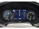 キャデラックＸＴ４ プラチナム　認定中古車保証対象車　弊社ユーザー様ワンオーナー車両　障害物センサー前後　衝突軽減ブレーキ　アダプティブクルーズコントロール　ＡｐｐｌｅＣａｒＰｌａｙ　ＡｎｄｏｒｉｄＡｕｔｏ　レザーパワーシート（8枚目）