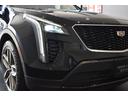 スポーツ　スポーツ　４ＷＤ　ワンオーナー　シートベンチレーション　シートヒーター　ハンドルヒーター　ＢＯＳＥスピーカー　ヘッドアップディスプレイ　禁煙車　ＡＣＣ　パドルシフト　２０００ＣＣ　直４　ターボ（46枚目）