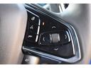 　リップタイドブルーメタリック　Ｚ５１パフォーマンスパッケージ　　ＡｐｐｌｅＣａｒｐｌａｙ／ＡｎｄｒｏｉｄＡｕｔｏ　ＢＯＺＥサラウンドシステム　内装ホワイト　シートヒーター　シートクーラー（28枚目）