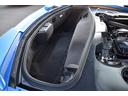 　リップタイドブルーメタリック　Ｚ５１パフォーマンスパッケージ　　ＡｐｐｌｅＣａｒｐｌａｙ／ＡｎｄｒｏｉｄＡｕｔｏ　ＢＯＺＥサラウンドシステム　内装ホワイト　シートヒーター　シートクーラー（39枚目）