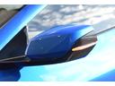 　リップタイドブルーメタリック　Ｚ５１パフォーマンスパッケージ　　ＡｐｐｌｅＣａｒｐｌａｙ／ＡｎｄｒｏｉｄＡｕｔｏ　ＢＯＺＥサラウンドシステム　内装ホワイト　シートヒーター　シートクーラー（45枚目）