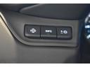 スポーツエディション　サンルーフ　ＣＵＥ統合ナビ　正規ディーラー車　ＡｐｐｌｅＣａｒＰｌａｙ　ＡｎｄｒｏｉｄＡｕｔｏ　ＢＯＳＥ　３列レザーシート　シートヒーター＆クーラー　フリップダウンモニター　ＡＣＣ　緊急ブレーキ（25枚目）