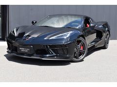 コルベット コンバーチブルの中古車を探すなら【グーネット】 コルベット コンバーチブルの中古車を探すなら【グーネット】