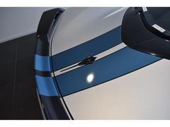 �إ���ǥ�å������ܥ졼��̾���͡٤ؤΥ�����������̾��®ƻϩ�ز���Į�ģɣá٤���֤ǣ�ʬ������Į�ĥ����٥꡼�ѡ����ء٤������⣱��ʬ����������͡��ʥ����ӥ����̤��ơ֥���֤Τ�������פ��δ��������� 2