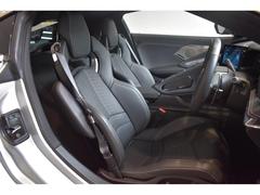 إǥåܥ졼̾͡٤ؤΥ̾®ƻϩزĮģɣá٤֤ǣʬĮĥ٥꡼ѡء٤⣱ʬ͡ʥӥ̤ơ֥֤Τפδ 2