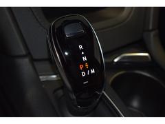 إǥåܥ졼̾͡٤ˤ档Τꤿȡʹȡڤˤ̵̤ѥ룰ݣݣʱĶȻ֡١ 2