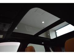 إǥåܥ졼̾͡٤ؤΥ̾®ƻϩزĮģɣá٤֤ǣʬĮĥ٥꡼ѡء٤⣱ʬ͡ʥӥ̤ơ֥֤Τפδ 3