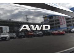 إǥåܥ졼̾͡٤ˤ档Τꤿȡʹȡڤˤ̵̤ѥ룰ݣݣʱĶȻ֡١ 4