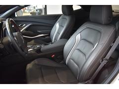 ե֥̾ͤǤϡο֤ܤˤϿʤ¹Լ֤ޤ˭٤ʥ饤ʥåפѰդƤޤ̥饹ĥΥ硼롼ǡĤĺʤ餪˾ߤΣ򿴤椯ޤǤĺޤ 3