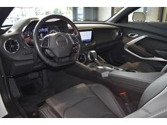 롼פڥץ饤Ȥ˵ưؿˤ˴Ť¿ȿפƤޤ䤿ϡ֤ͤˤˤʤǤΡ륵ݡȤ򤹤뤳ȤڤȹͤƤޤ 4