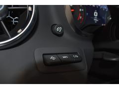 ŹŸǧż֡¹Լ֤ϻξ¿ˤ錄ޤͳϡ˸ξ갷פȤ꤫顣;פʤΤϲʤ棱椬äƤǤ븷ξǤ 5