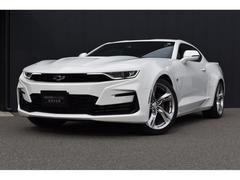 ܥ졼ޥ ӣӡļ֣֡ϣȣ֥֡ܥ֥졼£ϣӣť 9571849A30251013W001 2