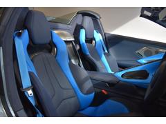 ܥ졼٥å С֥ߥƥåɥ쥷󥰥륨ǥ󡡸֡桡ϥѡ˥å졼֣ 9571849A30251103W001 5