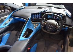 ܥ졼٥å С֥ߥƥåɥ쥷󥰥륨ǥ󡡸֡桡ϥѡ˥å졼֣ 9571849A30251103W001 4