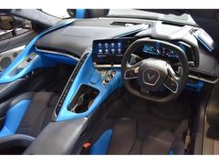 إǥåܥ졼̾͡٤ˤ档Τꤿȡʹȡڤˤ̵̤ѥ룰ݣݣʱĶȻ֡١ 4