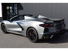 ܥ졼٥å С֥ߥƥåɥ쥷󥰥륨ǥ󡡸֡桡ϥѡ˥å졼֣ 9571849A30251103W001 6