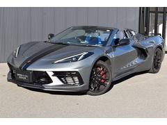 ܥ졼٥å С֥ߥƥåɥ쥷󥰥륨ǥ󡡸֡桡ϥѡ˥å졼֣ 9571849A30251103W001 2