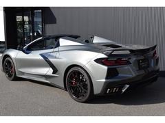 إǥåܥ졼̾͡٤ˤ档Τꤿȡʹȡڤˤ̵̤ѥ룰ݣݣʱĶȻ֡١ 6