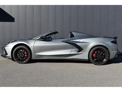 إǥåܥ졼̾͡٤ؤΥ̾®ƻϩزĮģɣá٤֤ǣʬĮĥ٥꡼ѡء٤⣱ʬ͡ʥӥ̤ơ֥֤Τפδ 3